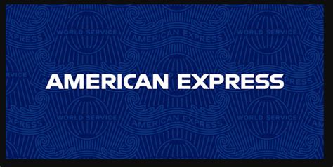 american express travel log in.